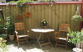 Kerteminde Holiday Apartment